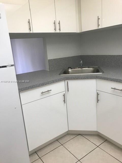 Foto del edificio - 4550 NW 9th St