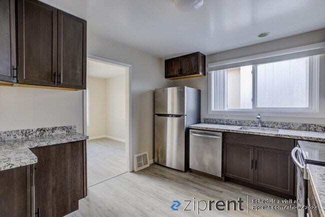 Foto del edificio - 145 Starview Way