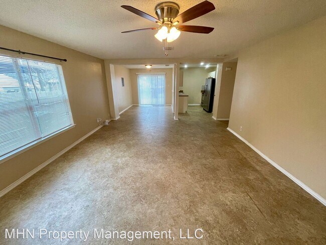 Building Photo - 3 br, 2 bath House - 4013 Mystic Sunrise Dr