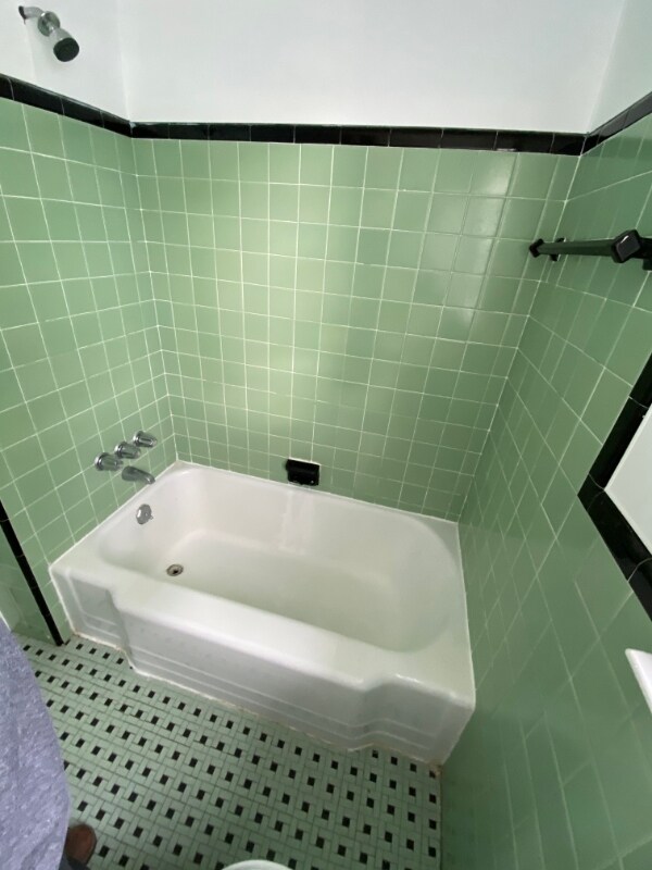 Foto del edificio - 40 W Grant St