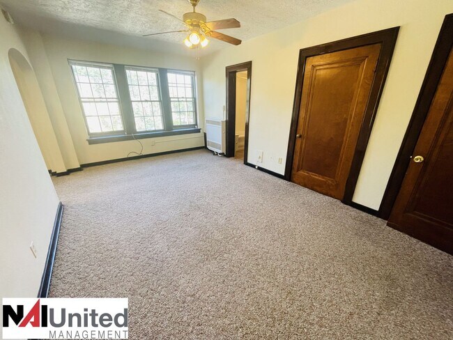 Foto del edificio - DC Realty - 801 8th St