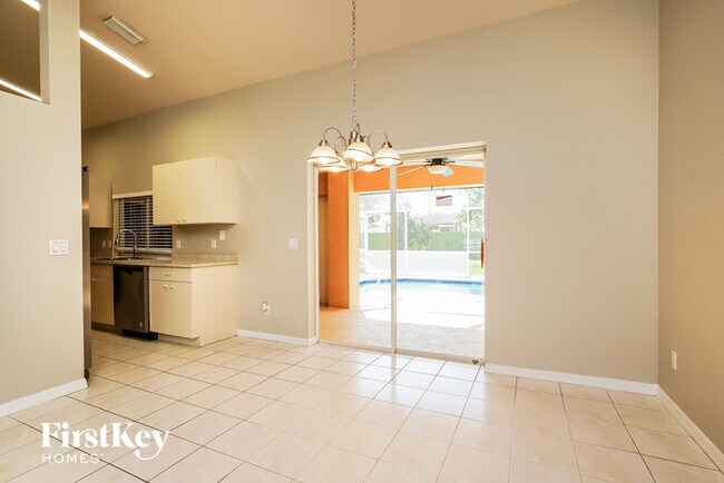 Foto del edificio - 1506 SE 19th Terrace