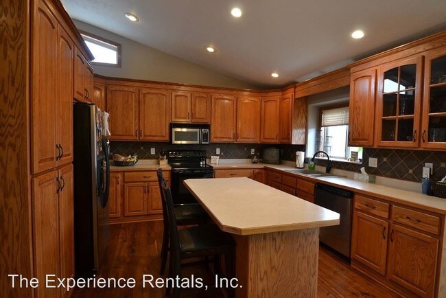 Foto del edificio - 6312 S Heatherridge Ave