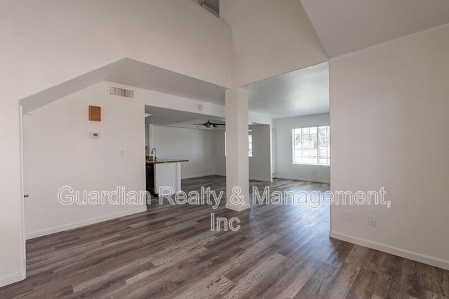 Building Photo - 2335 W Desiree Ln