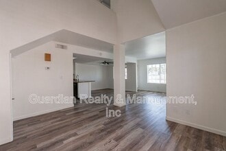 Building Photo - 2335 W Desiree Ln