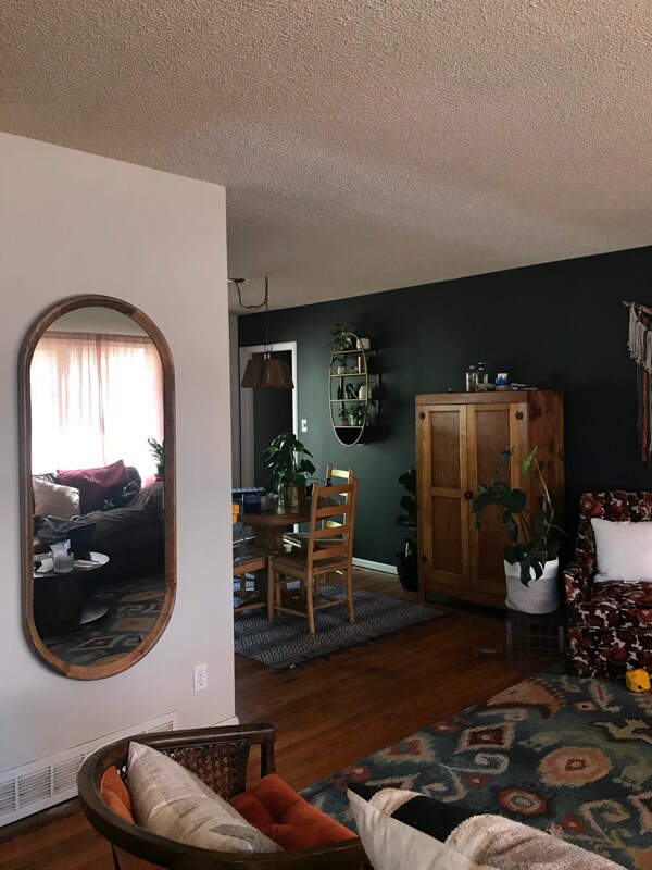 Building Photo - 1515 Querida Dr