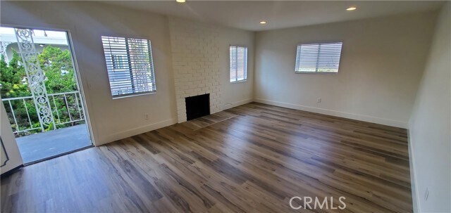Building Photo - 33842 Alcazar Dr