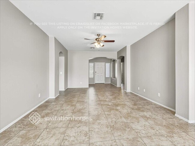 Foto del edificio - 1608 S 79th Ln