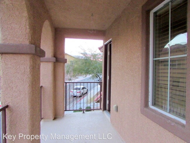 Building Photo - 3 br, 2.5 bath House - 1157 Paradise River Rd