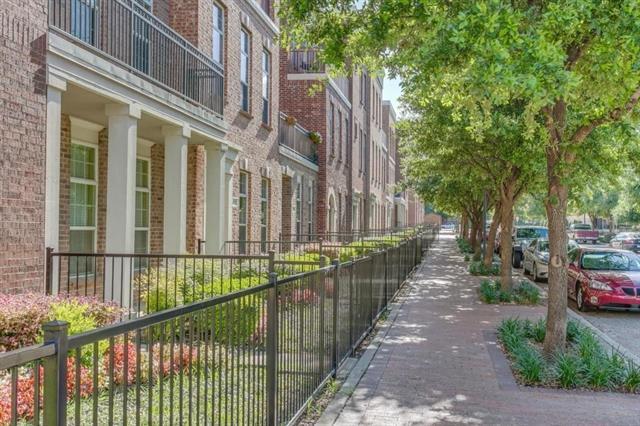 Foto del edificio - 5036 Calloway Dr