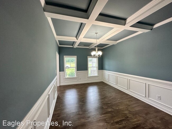 Building Photo - 3 br, 3.5 bath House - 451 Fallingbrook Drive