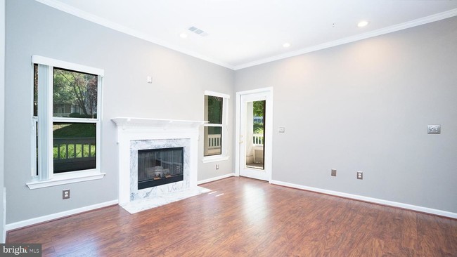 Building Photo - 14304 Rosy Ln