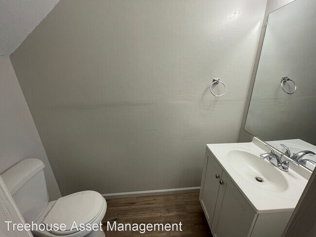 Building Photo - 4 br, 2.5 bath House - 2501 Candlecrest Ci...