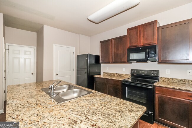 Foto del edificio - 2944 S Hills