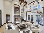 Foto principal - 26804 Masters Pkwy