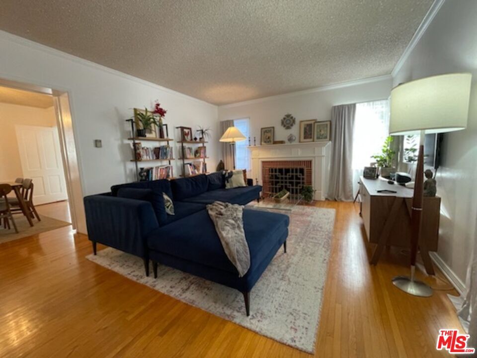 4 2 Bedroom Houses for Rent in Santa Monica, CA Westside Rentals