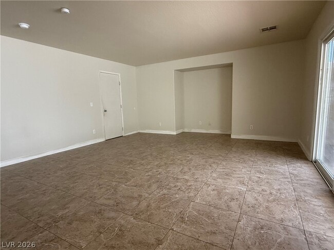 Building Photo - 1709 Adobe Frost Ct