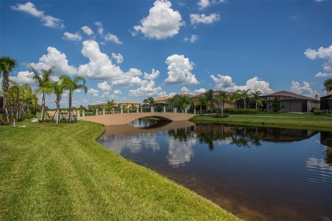 Building Photo - 12124 Uleta Ln
