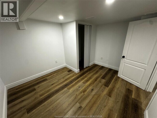Building Photo - 1159 Highland Ave