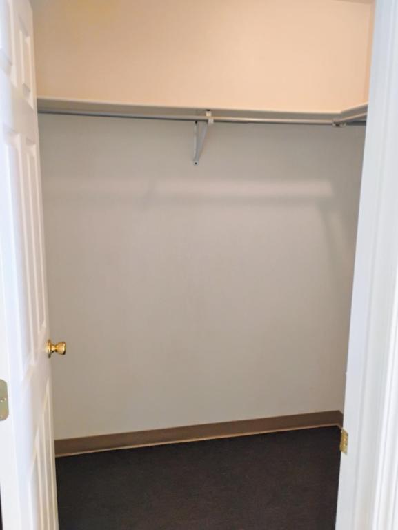 Building Photo - 4707 Frazier Pike