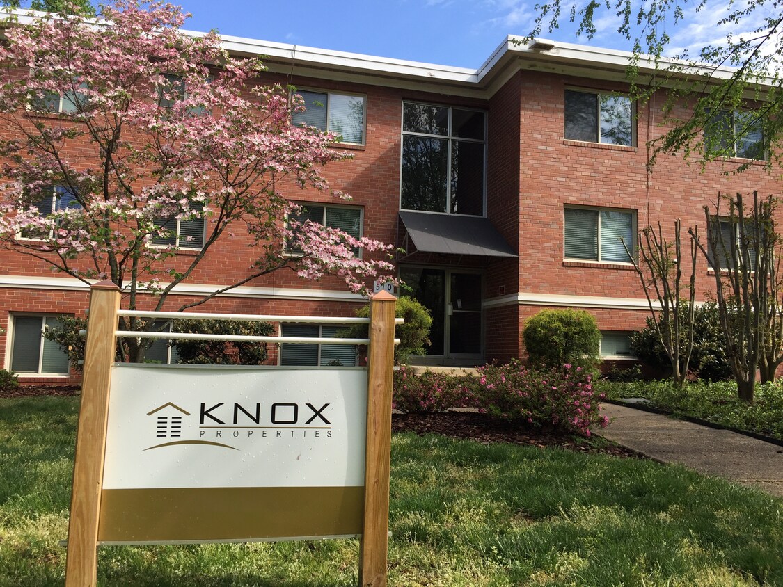 Columbia Pike Apartments Alquileres en Arlington, VA