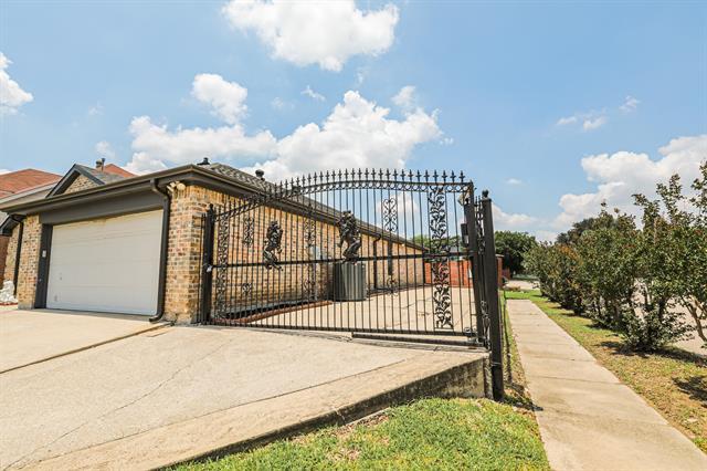 Building Photo - 5616 Indian Hill Dr
