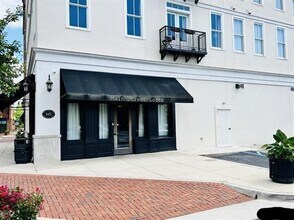 Building Photo - 445 Providence Main St NW