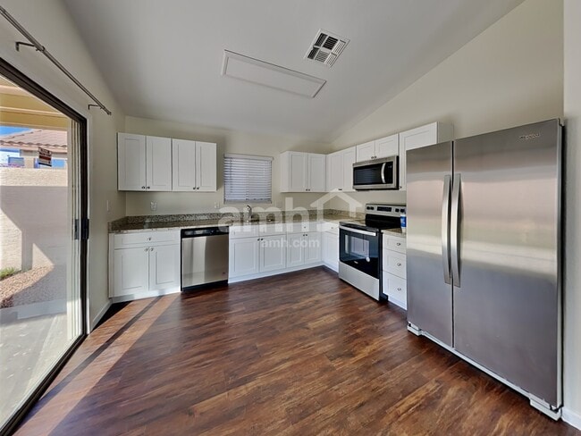 Foto del edificio - 11340 W Hutton Dr