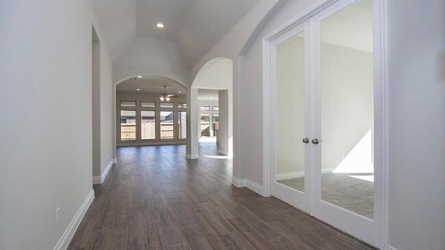 Foto del edificio - 10511 Forfar Ln