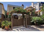Foto principal - 244-246 1/2 Orange Avenue