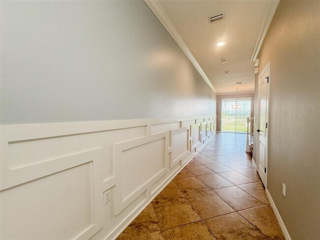Foto del edificio - 27015 Juniper Bay Dr