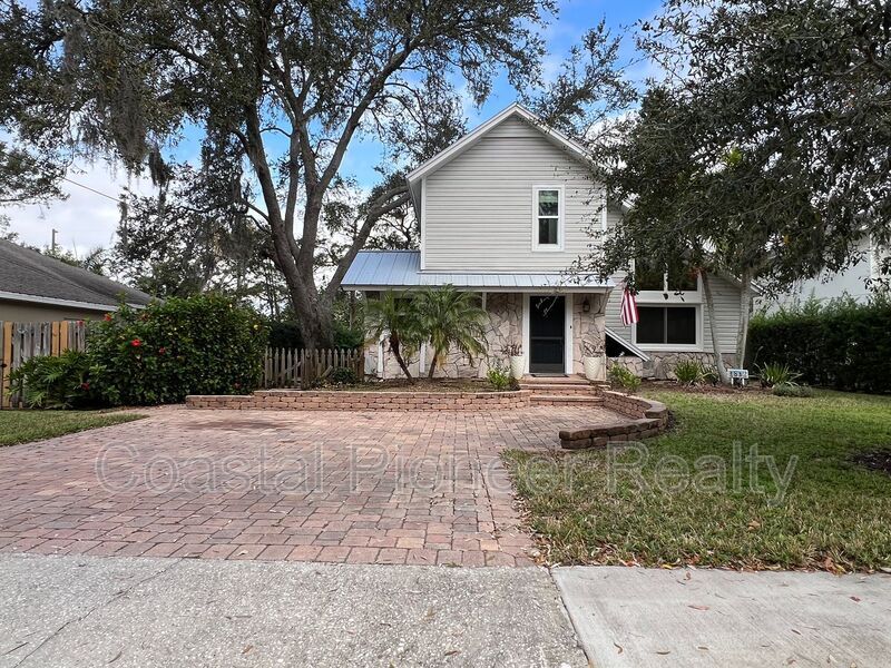 Foto principal - 1812 Gulf Beach Blvd