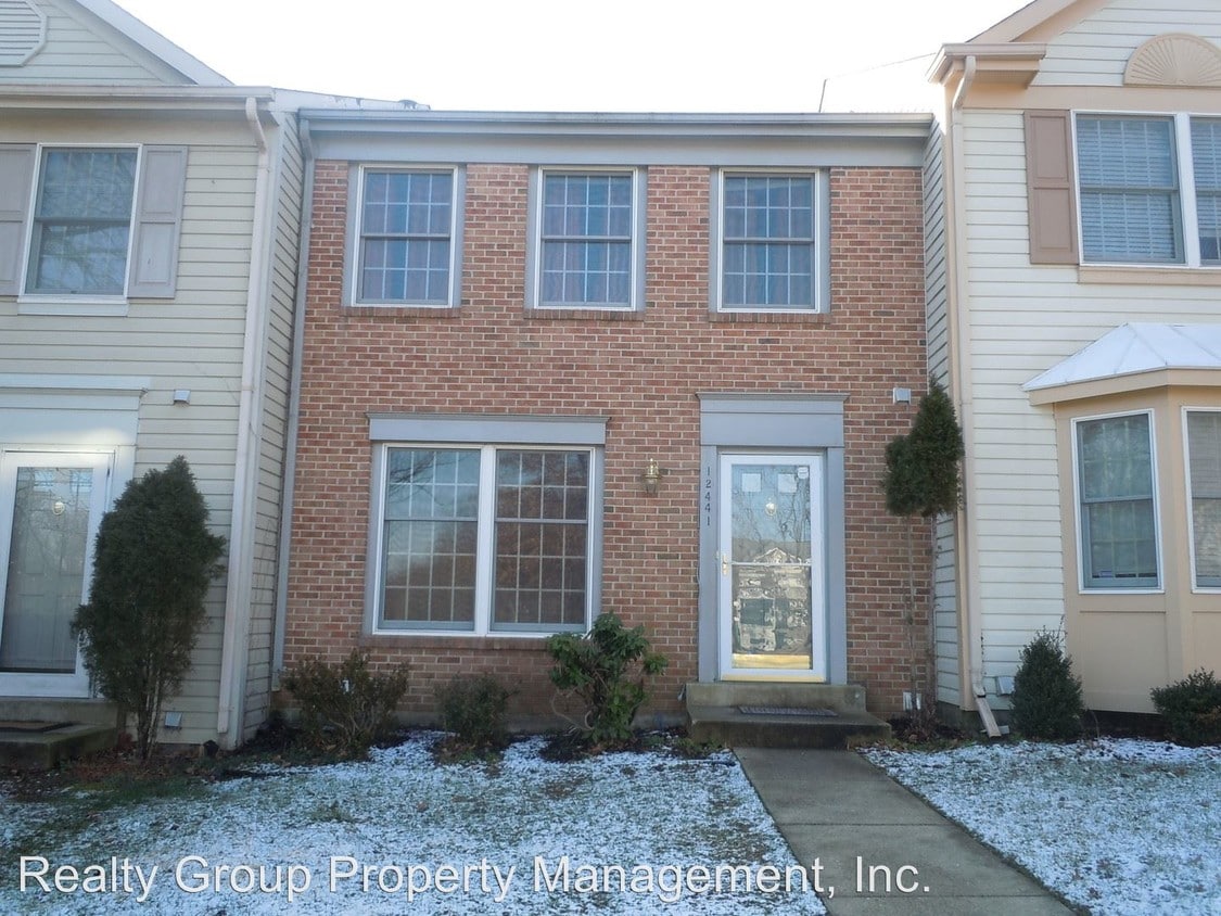 Primary Photo - 12441 Sky Blue Dr