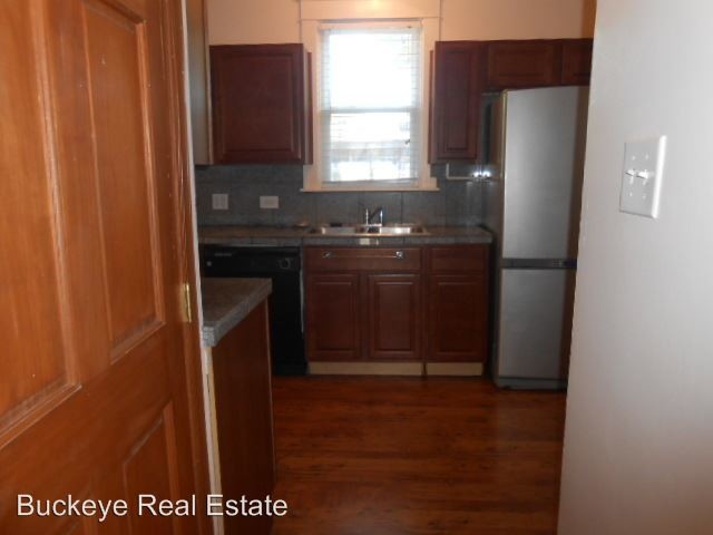 Building Photo - 3 br, 1.5 bath House - 126 W. Northwood Ave.