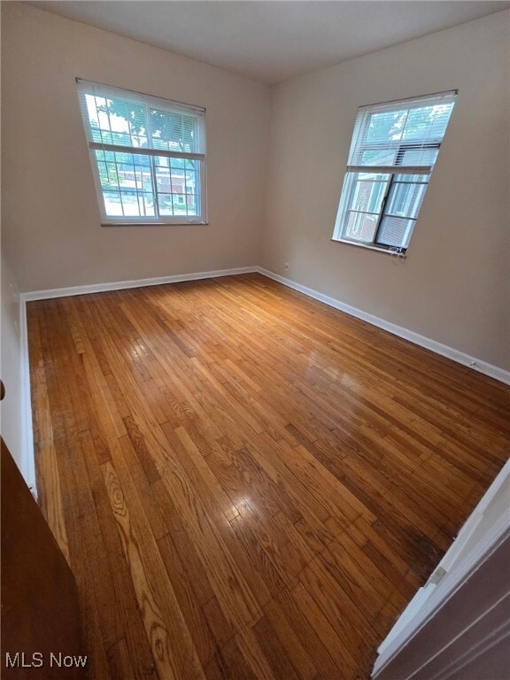 Building Photo - 2103 Braewick Cir