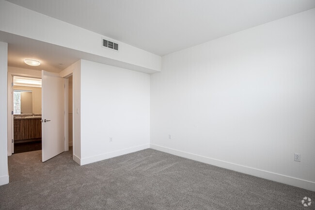 2BR, 2BA - B4 - Tuscany