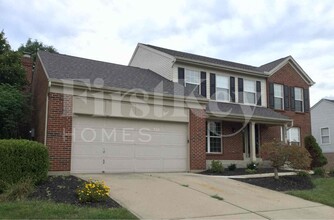 Building Photo - 8560 Elmcreek Ct
