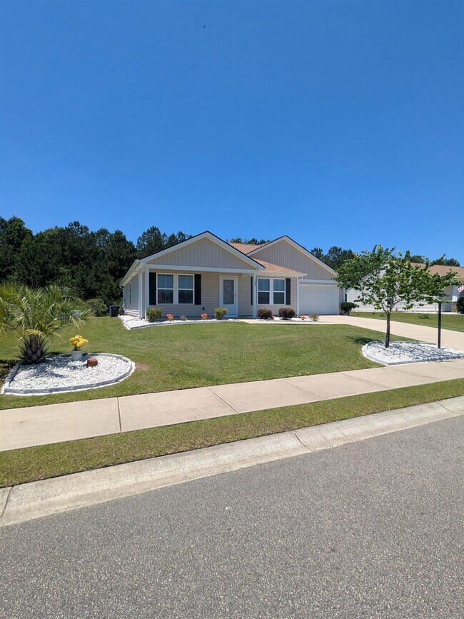 Foto del edificio - 1328 Valor Rd