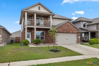 Building Photo - 9613 Adeel Dr