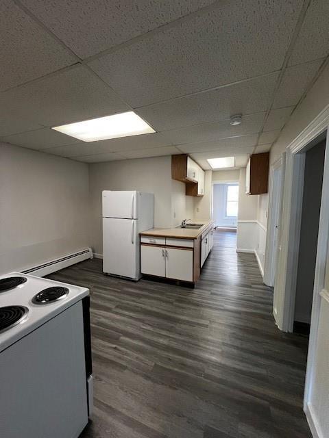 Foto del edificio - 1269 Mendon Rd