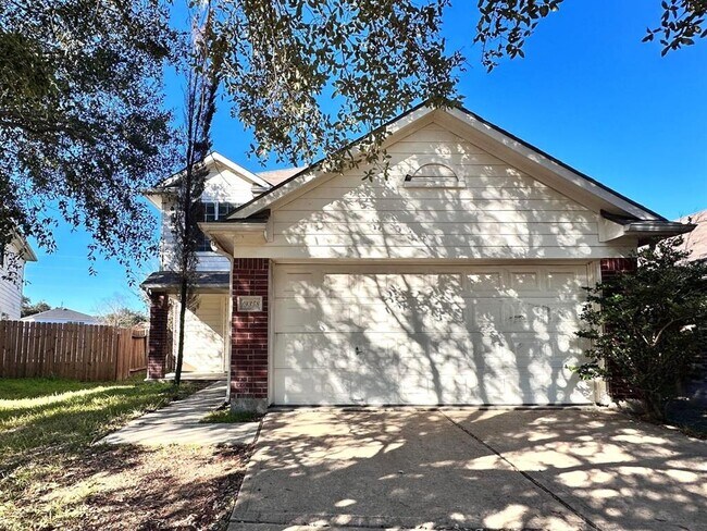 Foto del edificio - 19358 Moss Meadow Ln