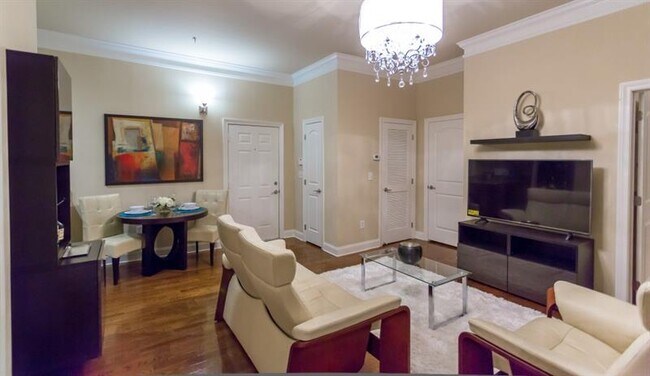 Foto del edificio - 140 Alden Ave NW