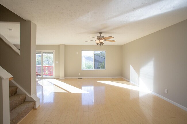 Foto del edificio - 2236 W Horizon Dr