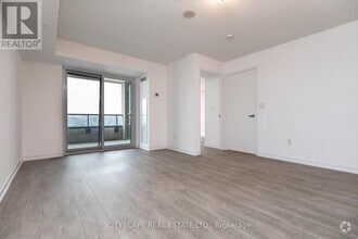 Building Photo - 1410-1410 Dupont St