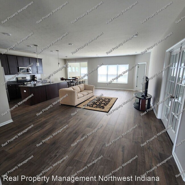 Foto del edificio - 2 br, 2 bath House - 11393 W. 123rd Ave