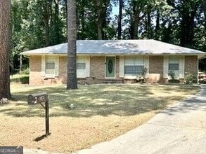 Building Photo - 10178 Top Tree Ct