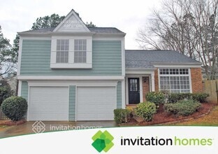 Building Photo - 10710 Mortons Crossing