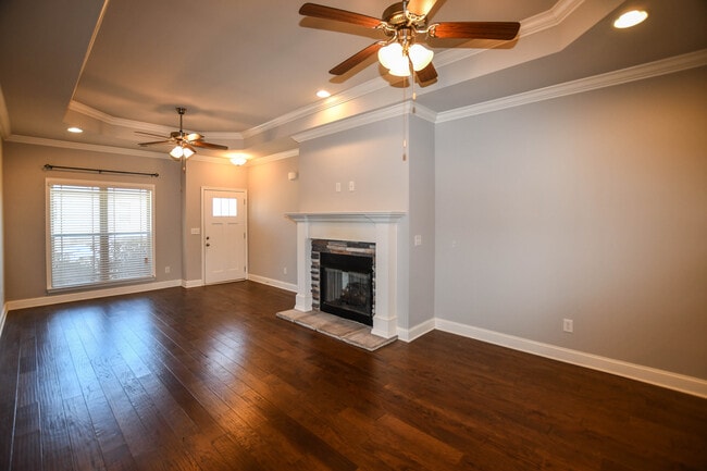 Building Photo - 97 Cypress Grove Ln SW
