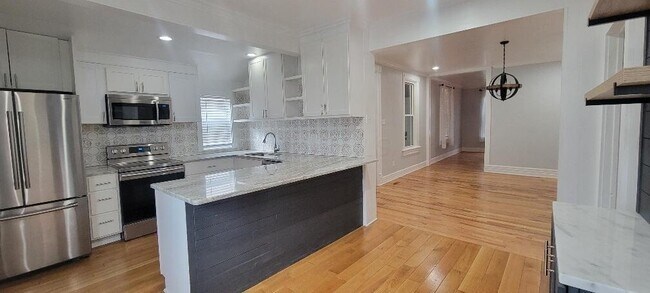 Foto del edificio - 236 N 21st St