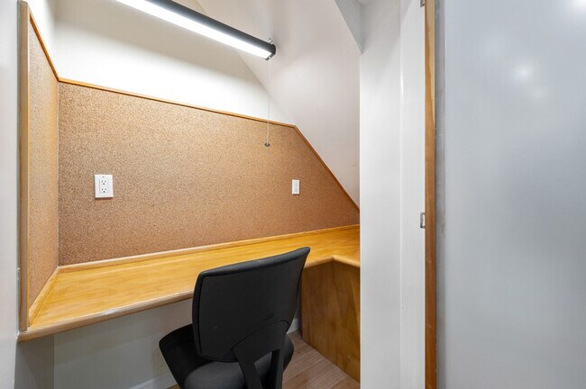 Foto del edificio - 1158 2nd Ave